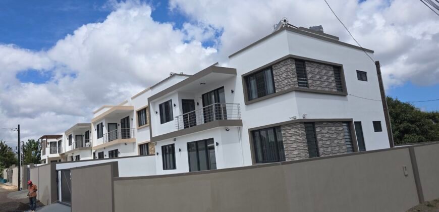 House For Sale At Palma Domain Sun House For Sale At Palma Domain Sun