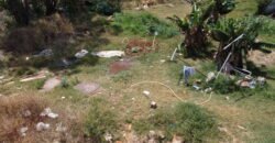 Land for sale at Chebel Land for sale at Chebel