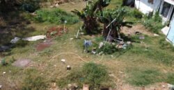 Land for sale at Chebel Land for sale at Chebel