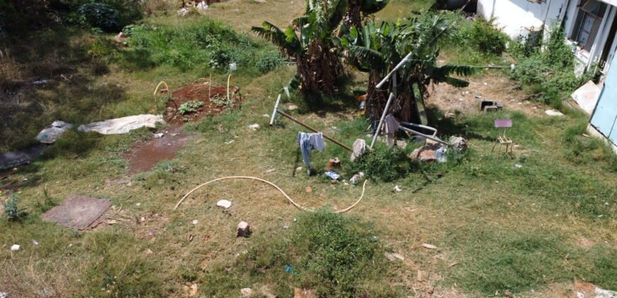 Land for sale at Chebel Land for sale at Chebel