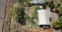 Land for sale at Chebel Land for sale at Chebel