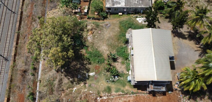 Land for sale at Chebel Land for sale at Chebel