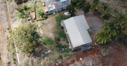 Land for sale at Chebel Land for sale at Chebel