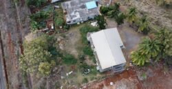 Land for sale at Chebel Land for sale at Chebel