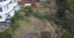 Land for sale at Chebel Land for sale at Chebel