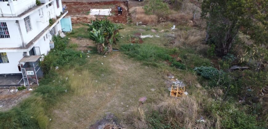 Land for sale at Chebel Land for sale at Chebel