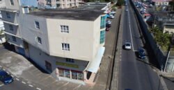 Commercial Building For Sale In Candos Commercial Building For Sale In Candos