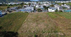 Residential land at St Pierre Circonstance Residential land at St Pierre Circonstance