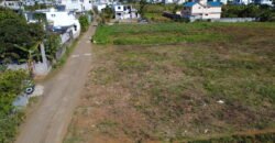Residential land at St Pierre Circonstance Residential land at St Pierre Circonstance