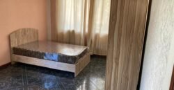 House for rent at Floreal Ave Seevananda