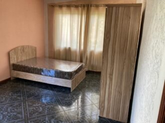 House for rent at Floreal Ave Seevananda House for rent at Floreal Ave Seevananda