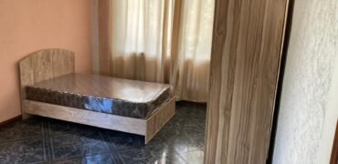 House for rent at Floreal Ave Seevananda