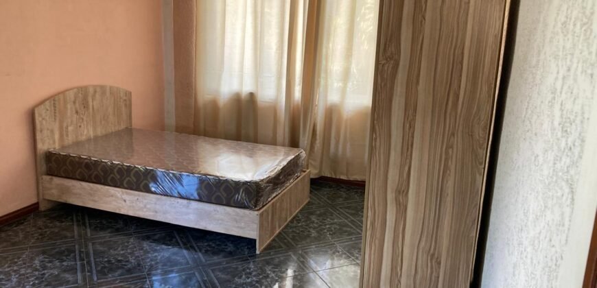 House for rent at Floreal Ave Seevananda