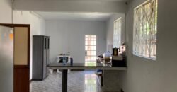 House for rent at Floreal Ave Seevananda