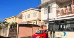 House for rent at Floreal Ave Seevananda