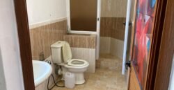 House for rent at Floreal Ave Seevananda