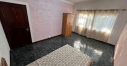 House for rent at Floreal Ave Seevananda