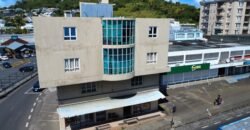 Commercial Building For Sale In Candos Commercial Building For Sale In Candos