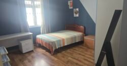 House for sale at Abattoir Rd La Caverne Vacoas