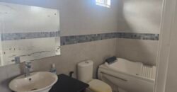 House for sale at Abattoir Rd La Caverne Vacoas