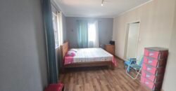 House for sale at Abattoir Rd La Caverne Vacoas