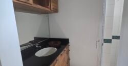 House for sale at Abattoir Rd La Caverne Vacoas