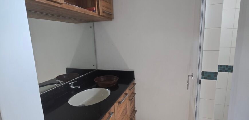 House for sale at Abattoir Rd La Caverne Vacoas