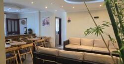 GUEST HOUSE FOR SALE – GRAND BAIE / MORISON BAY ✅ Tourist Approved Property