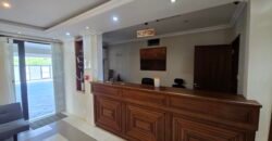 GUEST HOUSE FOR SALE – GRAND BAIE / MORISON BAY ✅ Tourist Approved Property