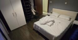 GUEST HOUSE FOR SALE – GRAND BAIE / MORISON BAY ✅ Tourist Approved Property