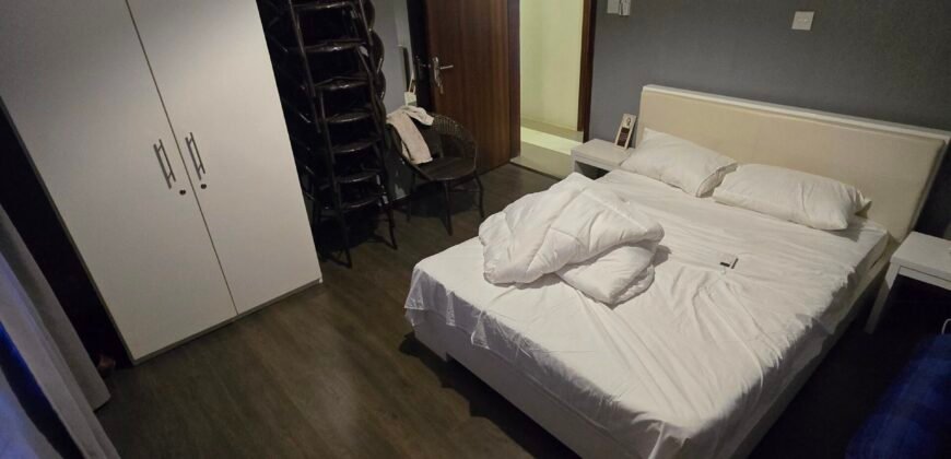 GUEST HOUSE FOR SALE – GRAND BAIE / MORISON BAY ✅ Tourist Approved Property