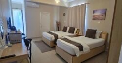 GUEST HOUSE FOR SALE – GRAND BAIE / MORISON BAY ✅ Tourist Approved Property