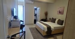 GUEST HOUSE FOR SALE – GRAND BAIE / MORISON BAY ✅ Tourist Approved Property