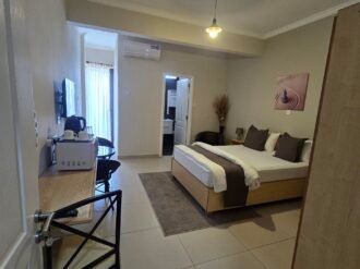 GUEST HOUSE FOR SALE – GRAND BAIE / MORISON BAY ✅ Tourist Approved Property