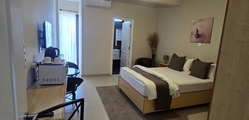 GUEST HOUSE FOR SALE – GRAND BAIE / MORISON BAY ✅ Tourist Approved Property