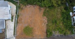 Residential Land for Sale – Highlands Les De L’Hermitage