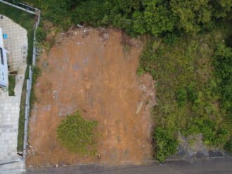 Residential Land for Sale – Highlands Les De L’Hermitage