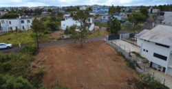 Residential Land for Sale – Highlands Les De L’Hermitage