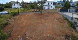 Residential Land for Sale – Highlands Les De L’Hermitage
