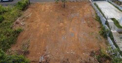 Residential Land for Sale – Highlands Les De L’Hermitage