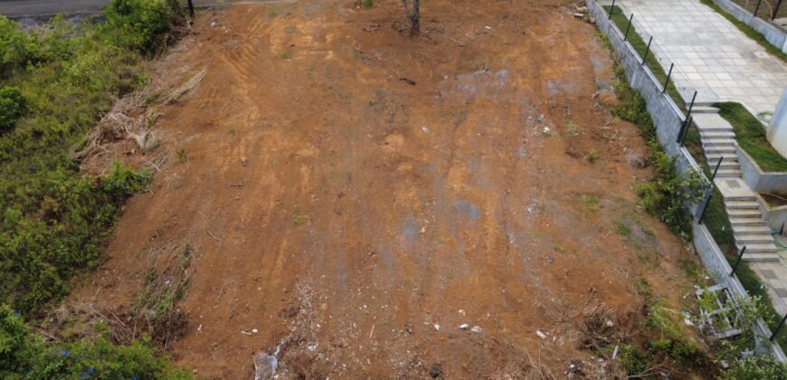 Residential Land for Sale – Highlands Les De L’Hermitage