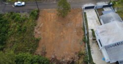 Residential Land for Sale – Highlands Les De L’Hermitage