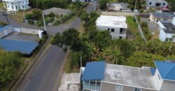 Duplex for sale at Highlands