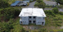 Duplex for sale at Highlands