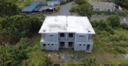 Duplex for sale at Highlands