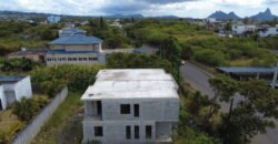 Duplex for sale at Highlands