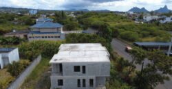 Duplex for sale at Highlands