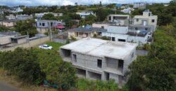 Duplex for sale at Highlands