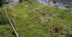 Land for Sale at Cinq Arpent Highlands( 3 plot )