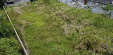 Land for Sale at Cinq Arpent Highlands( 3 plot )